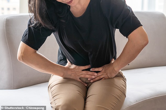 Patients with suspected bowel diseases will soon be able to refer themselves for scans, saving them from having to endure months of painful symptoms.