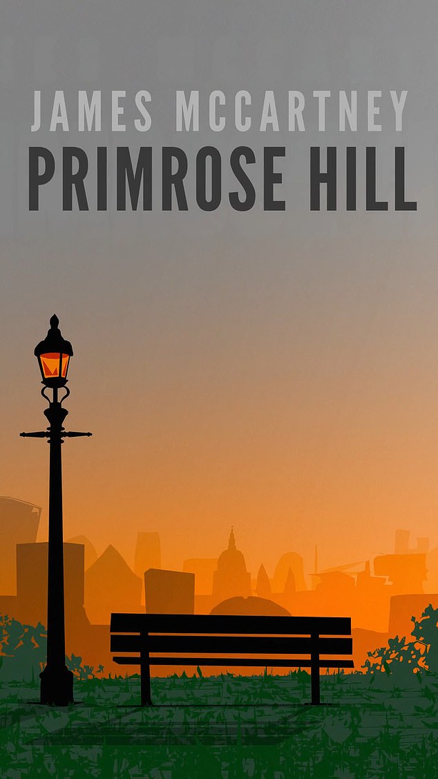 The children of Paul McCartney and John Lennon collaborated on a song titled Primrose Hill, which was released on Friday, April 12, and fans went crazy for the song.