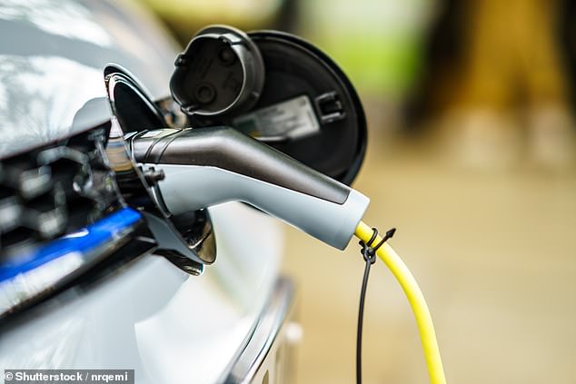 New research from the RAC Foundation has found that the UK's mobile phone signal is letting the public charging network down, as more than two-thirds of all slow public Type-2 chargers appear to have insufficient signal to enable the activation of 100 percent of guarantee charging stations.  time