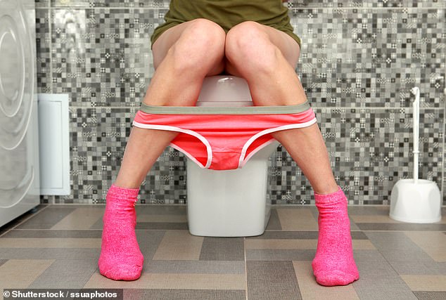 Garlic and onion, cabbage, and salt can also be the culprits of some horrible aromas.  But doctors warn that smelly pee can also be a sign of dehydration or UTI.