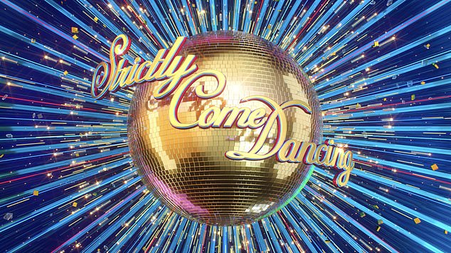 A Strictly Come Dancing professional's future has apparently been confirmed after his fiancée ran away