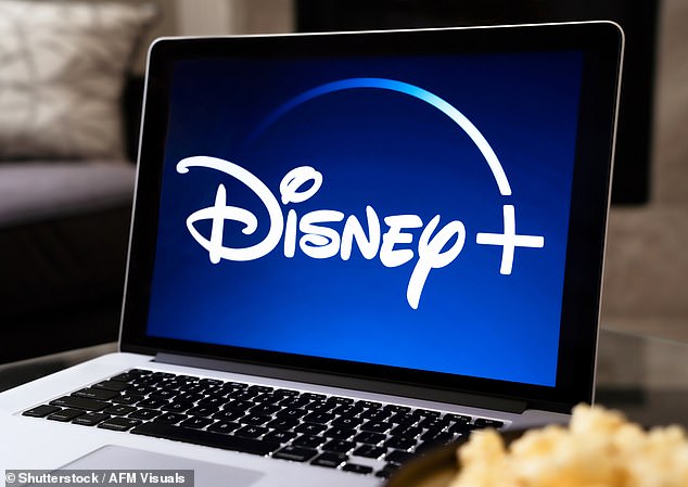 Disney Plus will begin cracking down on password sharing starting in June and will roll out more widely in September later this year.
