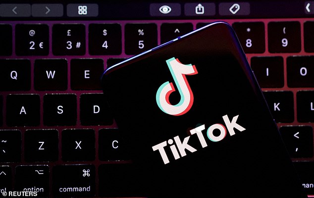Video-sharing giant TikTok is reportedly preparing to launch a new dedicated photo-sharing app called TikTok Notes.