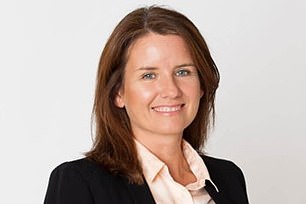 Shakeup: BP CTO Leigh-Ann Russell leaves after 18 years