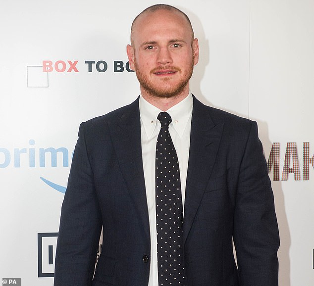 George Groves believes Tyson Fury could still pull out of his undisputed title fight with Oleksandr Usyk and claims the WBC will do nothing about it.