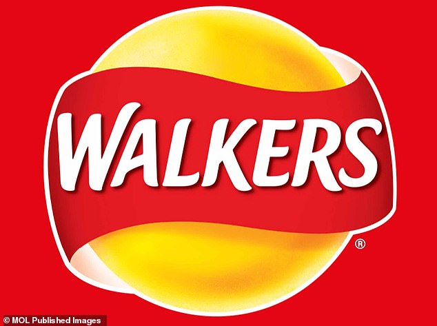 Walkers has announced it is discontinuing its beloved crunchy flavor for good, leaving UK fans disappointed and begging for its return.