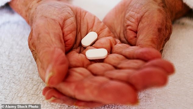 Previous regulatory warnings about prescribing antipsychotics for these symptoms were based on evidence of increased risks of stroke and death, but evidence of other adverse outcomes was less conclusive among people with dementia.