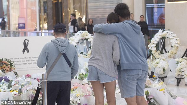 A candlelight vigil will be held in Sydney's eastern suburbs on Sunday in memory of the victims of the Bondi Junction attack that has shocked the country.