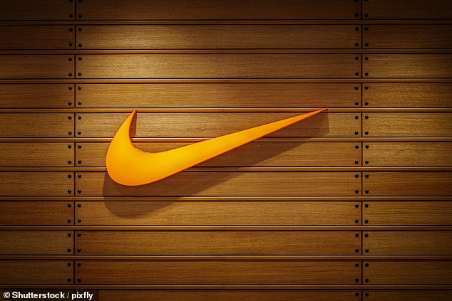 It was revealed that 'Nike' is actually the most difficult brand in the world to pronounce