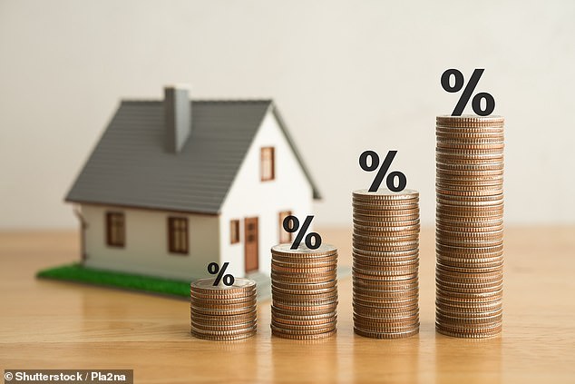 Higher for longer: Mortgage brokers hope more lenders follow suit