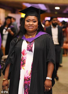 Abimbola Ajoke Bamgbose, a 38-year-old social worker from Dartford, Kent, died after purchasing an overseas package with Mono Cosmetic Surgery.