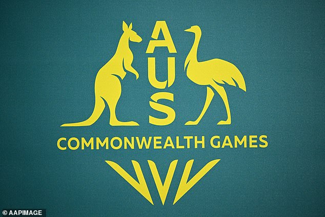 Andrews government withdraws Victoria from hosting 2026 Commonwealth Games