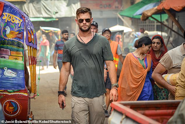 1714695174 202 Chris Hemsworth Responds to Reports About His Health After Discovering