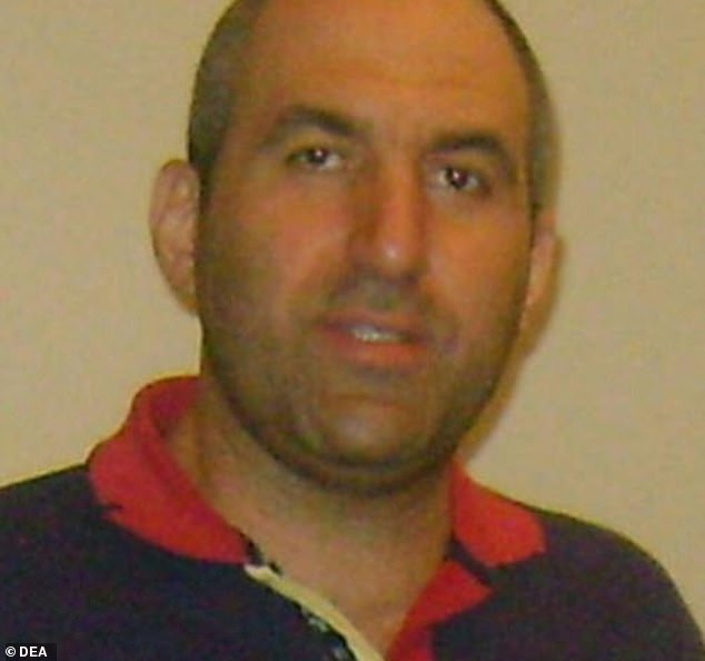 Juan Abouzaid, alleged high-ranking leader of the Jalisco Nueva Generación Cartel, was sanctioned by the United States Department of the Treasury under the Kingpin Act on March 21.  The Department of Justice accuses him of coordinating the shipment of drugs and laundering money for the Jalisco Cartel.  New Generation Cartel