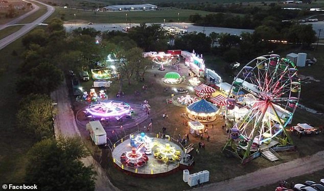 The dispute began over differing opinions on how to distribute profits from beer sales at the city's biggest event of the year, Germanfest, and the influx of tourists to the previously community-focused event.