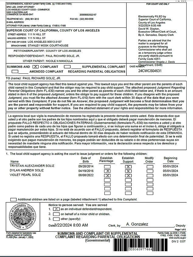 1715006090 906 Britney Spears delinquent boyfriend Paul Soliz is a NINE deadbeat