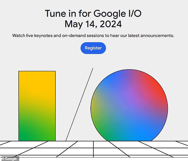 Google's latest Pixel phone is expected to launch in October, although the tech giant could offer a sneak peek at its i/o event next week.