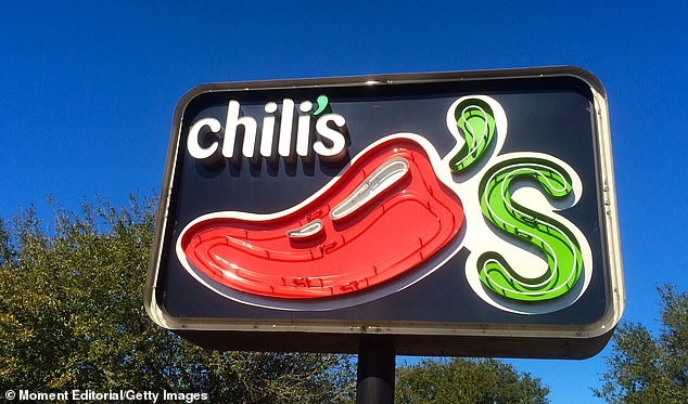 Chili's is aware that fast food customers are increasingly frustrated by price increases