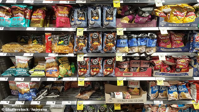 Listing everyday items in a budget-themed Reddit thread, Australians agreed that ice cream, chips, steak and fresh berries were among the first to be removed from their supermarkets as the crisis took hold of the cost of living.