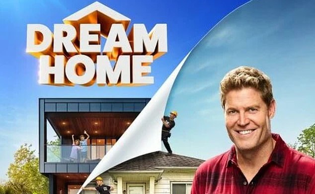 The producers of Dream Home have announced a casting call for season 2, reports TV Blackbox