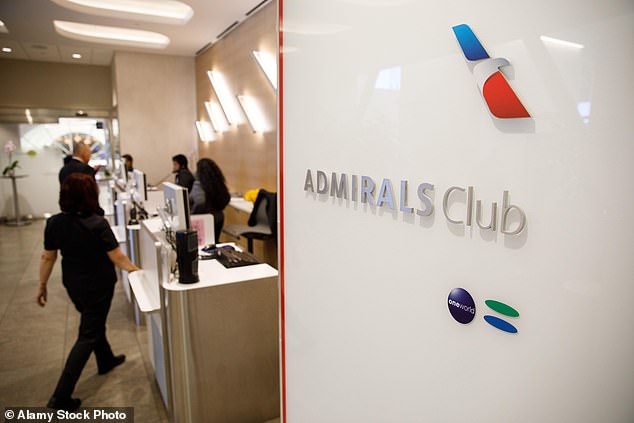 Successful applicants will be promoted to the equivalent level for an initial period of six months.  BA Gold and Silver status is also valuable for American Airlines travelers, giving them access to their Admirals Club lounges even when flying domestically in economy class.