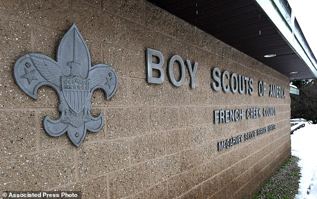 The name change announcement at its annual meeting in Florida came on the fifth anniversary of girls being welcomed into Scouting.