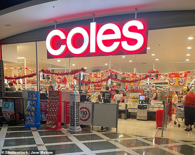 The news follows Coles' victory over unions after the Fair Work Commission backed its new enterprise agreement.