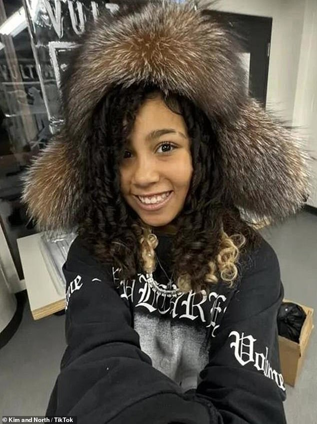 The 10-year-old, who revealed she is working on her debut album Elementary School Dropout in March, will take to the stage for the musical concert on May 24 and 25.
