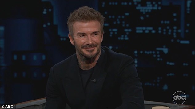 1715239990 290 David Beckham shares that he visited Tom Brady after that