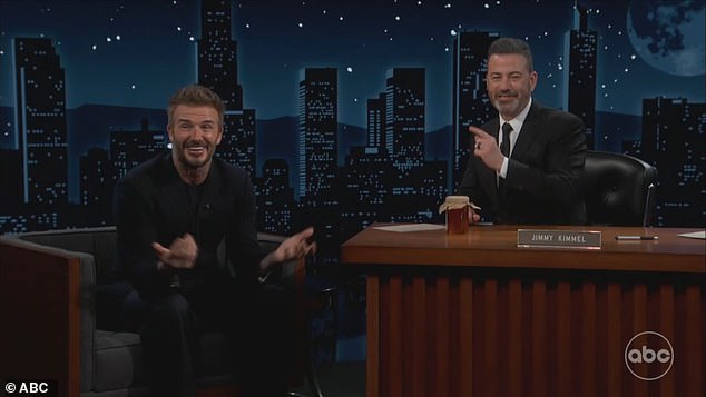 1715239990 417 David Beckham shares that he visited Tom Brady after that