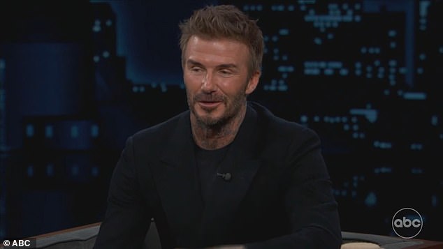 1715239992 801 David Beckham shares that he visited Tom Brady after that