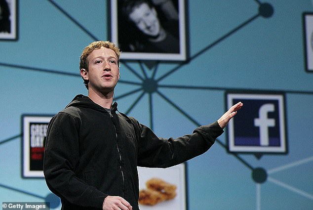 One of Facebook's first employees has revealed the lessons he learned working with founder Mark Zuckerberg.