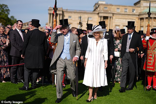 Postecoglou said that if he had spoken to King Charles III he would have asked him about the return of the Parthenon marbles.