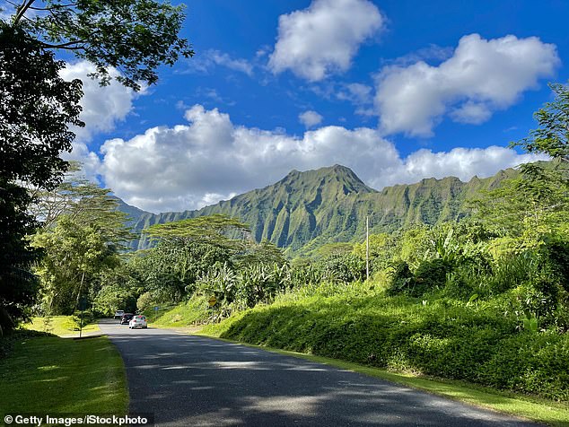 The problem has led to a congested entrance, which lacks designated pedestrian lanes or bicycle lanes. In addition to congestion, this is enough to pose inconvenience and even safety concerns to others.