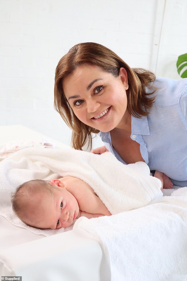 This Sydney mum explains why parents should turn to quiet play before bed and the difference between normal play