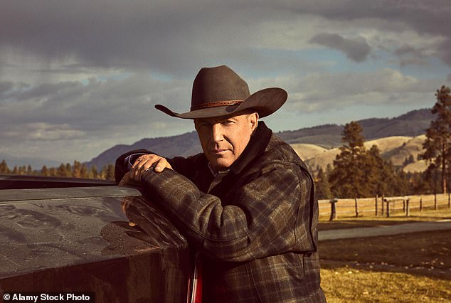 The 69-year-old actor, who plays John Dutton III on Taylor Sheridan's series, claims he fulfilled his contract despite ongoing rumors and discusses delaying the show's finale, as season 5 ended prematurely.