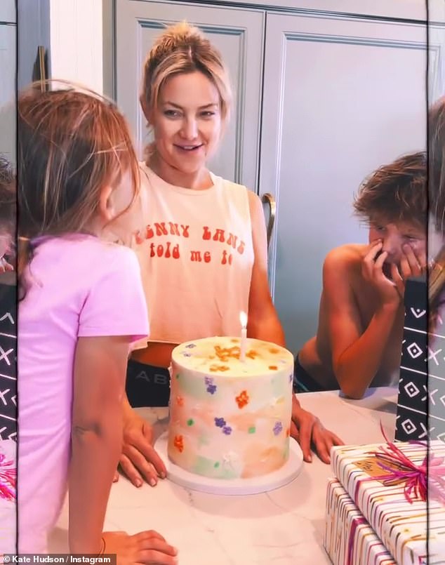 1715877823 754 Kate Hudson 45 talks about having three children with three