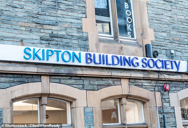 Skipton Building Society made headlines last year when it launched a 100% mortgage for tenants to allow them access to the property without a deposit.