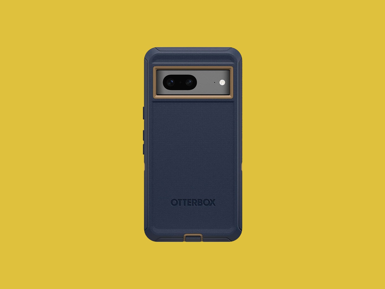 OtterBox Defender Series Case for Google Pixel 7