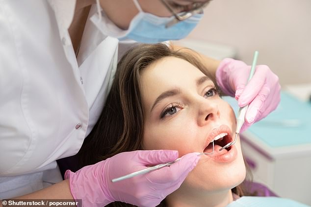 Last year, a House of Commons health committee published a report concluding that NHS dentistry was 