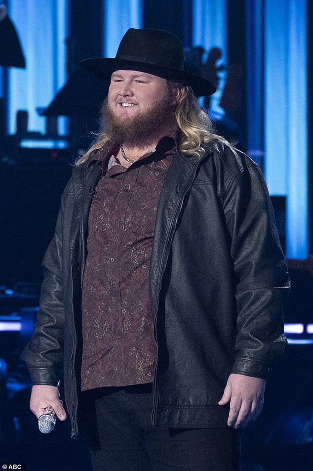 Some fans speculated that country singer Will Moseley, a 23-year-old graduate of Georgia Southern University, would have a better chance of winning, as fans of the genre could gather all their votes for him for the upcoming finale.