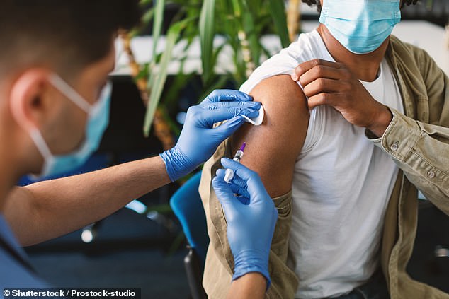 New Zealand's Health and Disability Commissioner said pharmacy would not be disciplined due to conditions 