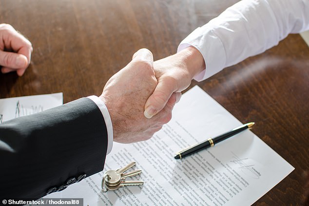 Read the fine print: Real estate agent contracts are often packed with terms and clauses that could backfire on you