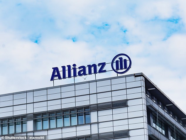 The class action lawsuit concerns anyone who purchased a car or motorcycle and was sold 'add-on' insurance products from Allianz or Allianz Life, between June 1, 2006 and September 27, 2021.