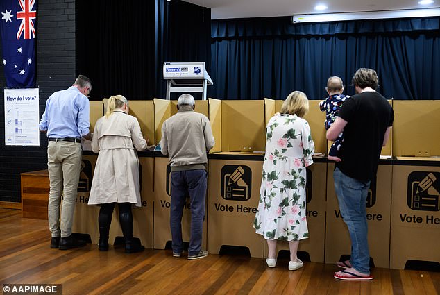 Albanese has pledged to tackle Australia's cost of living crisis head-on before running for a second term with inflation high on Labor's agenda.