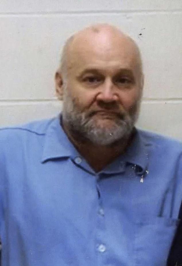 Gilmer had to be accepted into a medical or psychiatric facility, remain on parole as directed by the Virginia Parole Board, and provide his own transportation. 