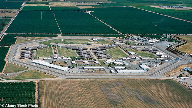 The sprawling Central California Facility for Women (CCWF) in Chowchilla has been dogged by allegations of sexual violence in its cells for years.