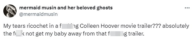 1716496306 455 Why Swifties Are Furious Over the Trailer for Colleen Hoovers