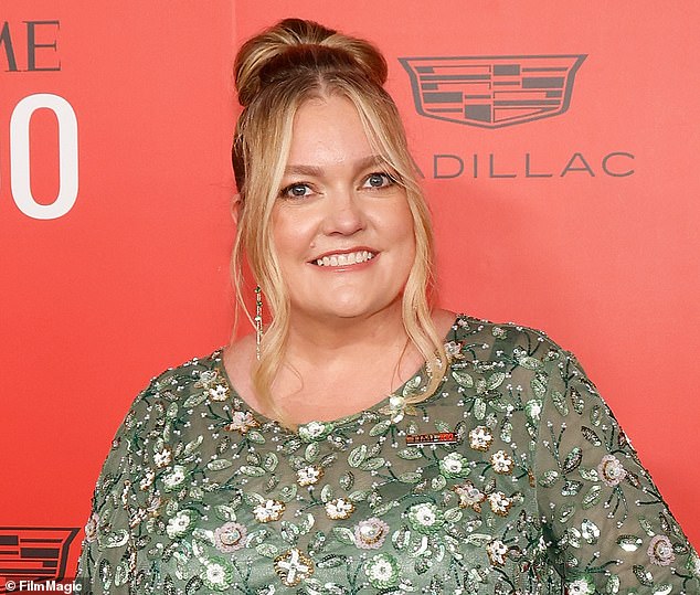 The film, which will be released on August 9, is based on the best-selling book by Colleen Hoover (due in 2023).