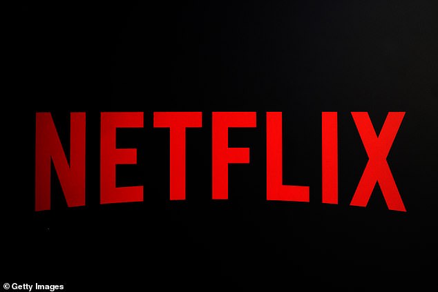 The Netflix series starred and was co-created by a controversial comedian whose career nearly ended after he was fired by SNL days after being hired due to allegedly offensive jokes that resurfaced from a 2018 podcast.